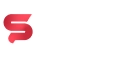 speletajiem